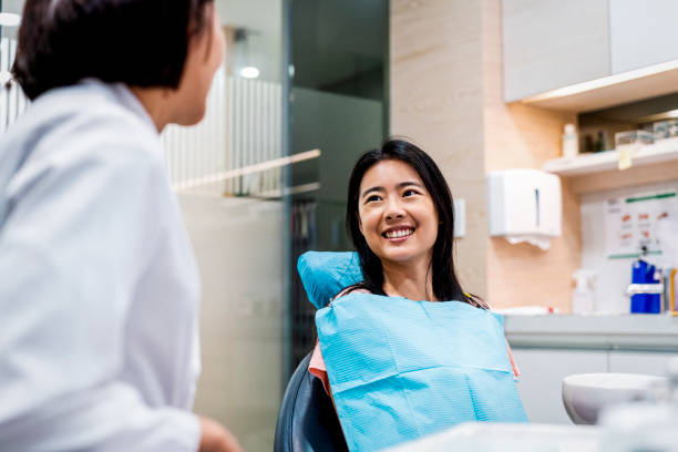 Best Oral Surgery  in Allendale, NJ