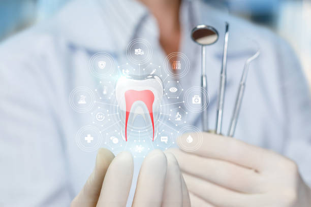 Best Tooth Extraction  in Allendale, NJ