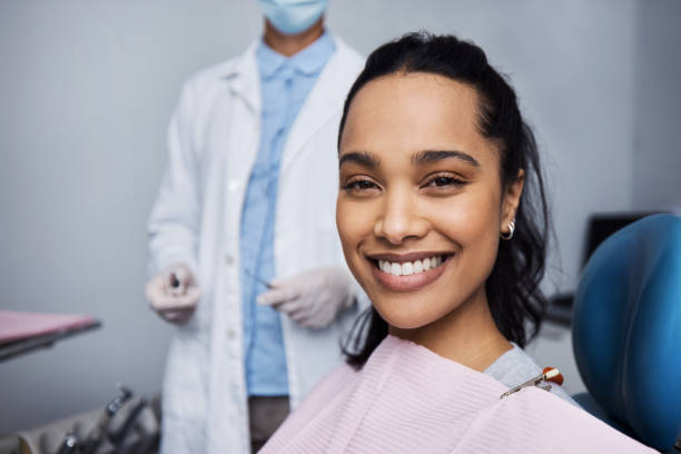 Best Sedation Dentistry  in Allendale, NJ