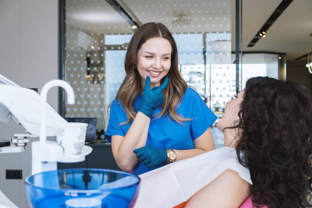  Allendale, NJ Holistic Dental Services Pros