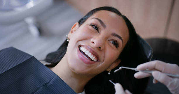 Best TMJ/TMD Treatment  in Allendale, NJ