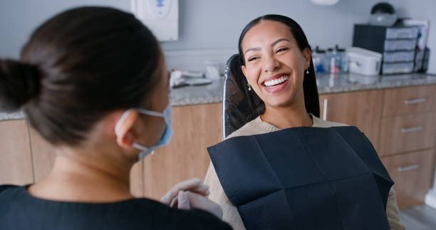Best Wisdom Tooth Removal  in Allendale, NJ