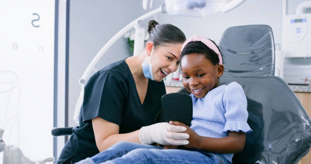 Best Dental Exams and Cleanings  in Allendale, NJ