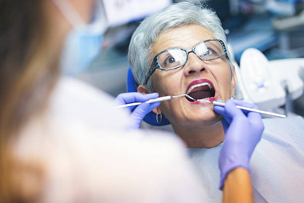 Best Dental Exams and Cleanings  in Allendale, NJ