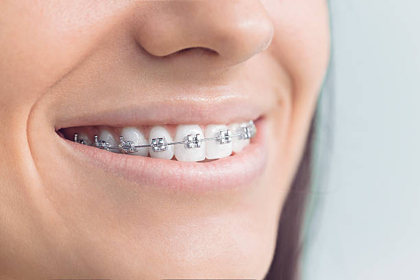 Best Dental Fillings (Composite and Amalgam)  in Allendale, NJ