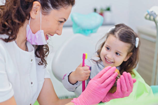 Best Invisalign and Clear Aligners  in Allendale, NJ
